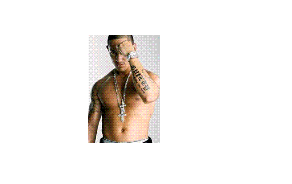 k maroooooooooooooooooooooooo