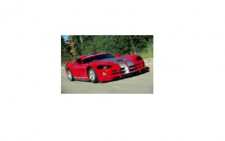 viper