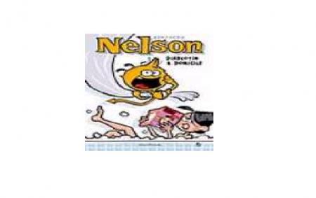 nelson